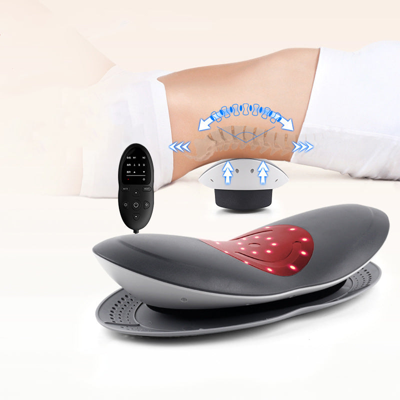 LumoLift AirStretch