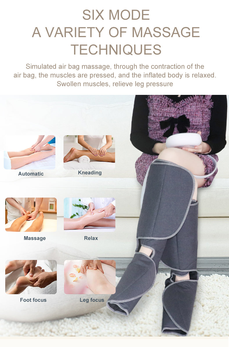 CircuWrap Pro