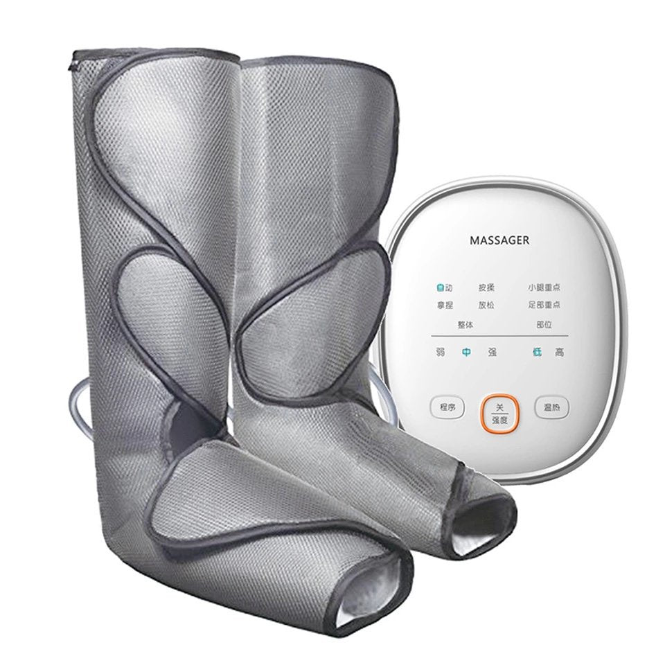 CircuWrap Pro