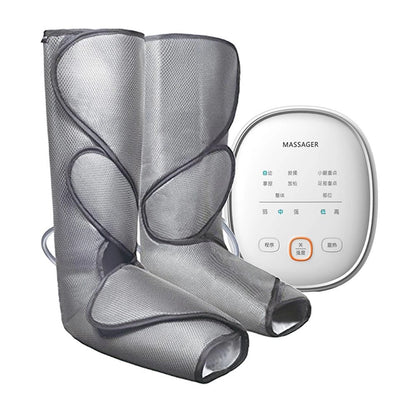 CircuWrap Pro