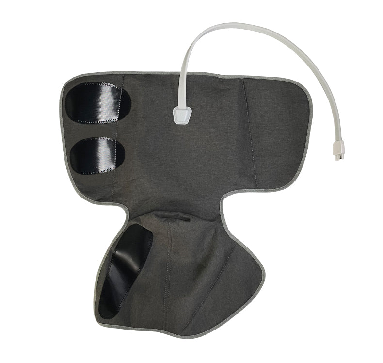 CircuWrap Pro