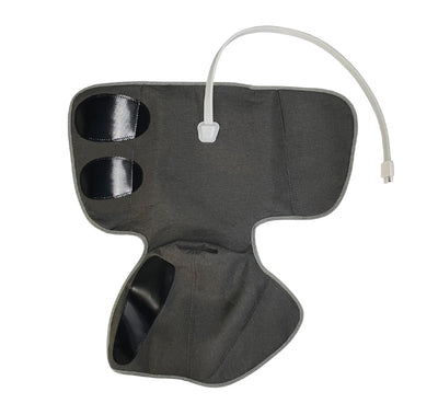 CircuWrap Pro