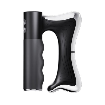 Therma Pulse