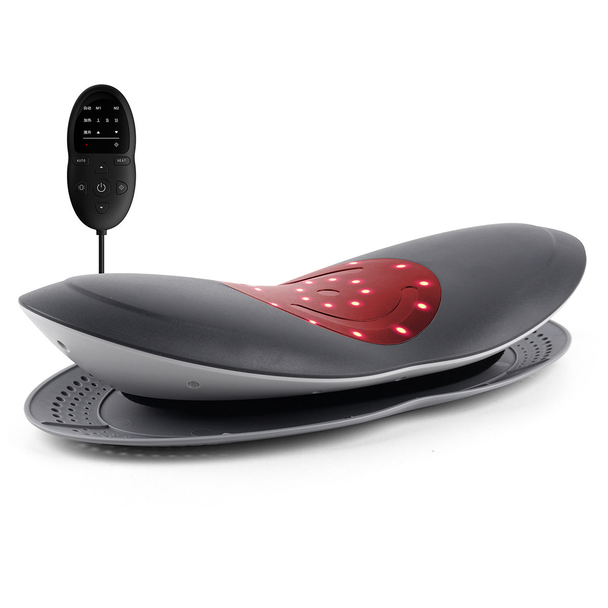 LumoLift AirStretch
