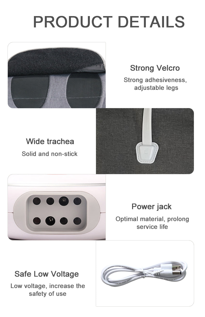 CircuWrap Pro