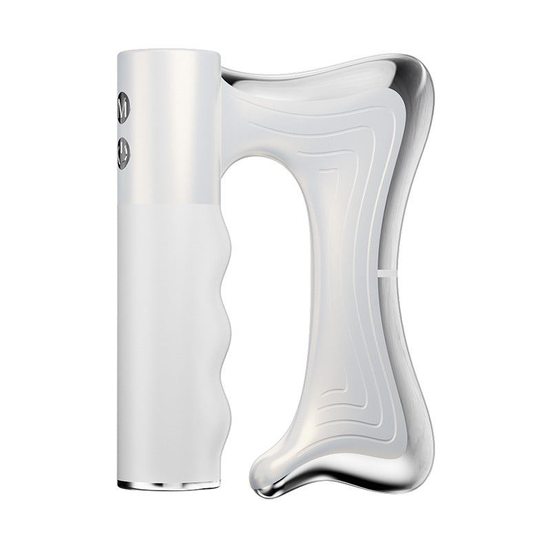 Therma Pulse