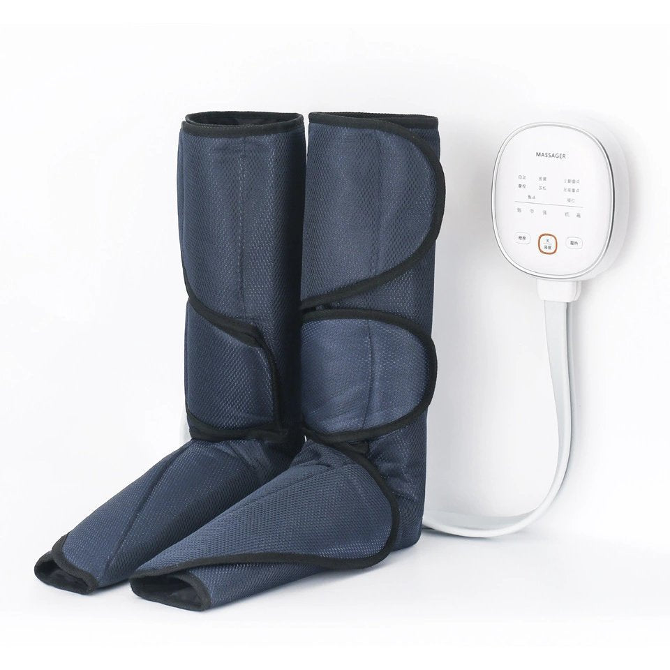 CircuWrap Pro