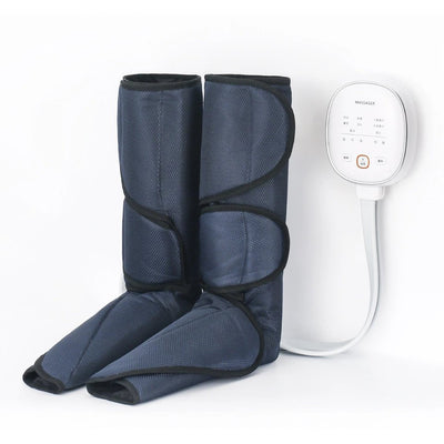 CircuWrap Pro