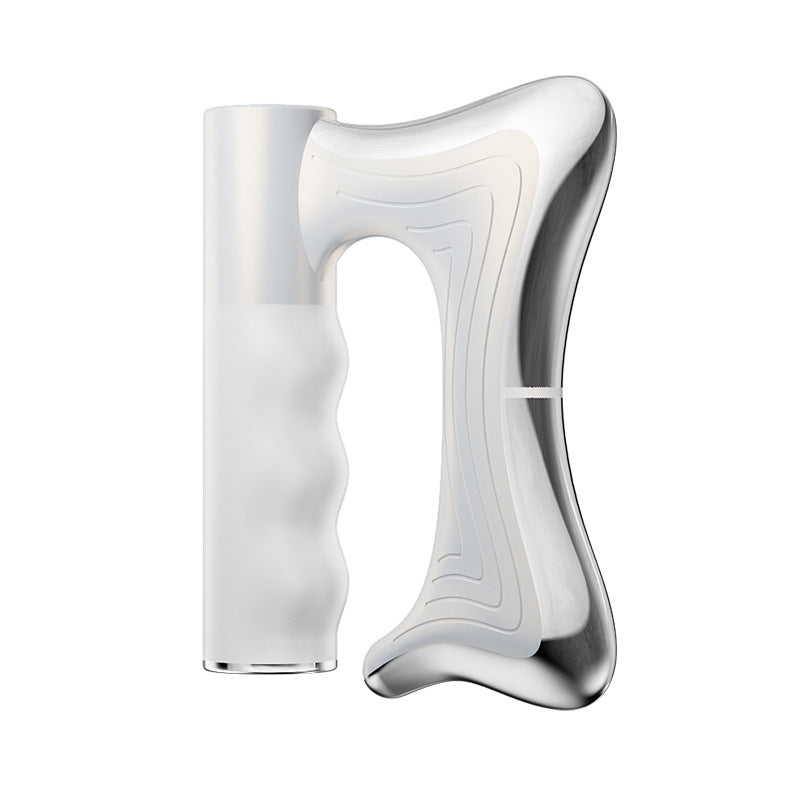Therma Pulse