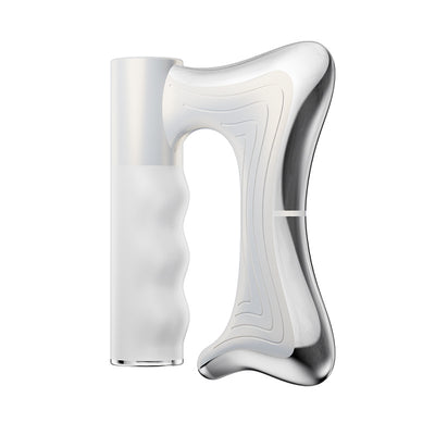 Therma Pulse