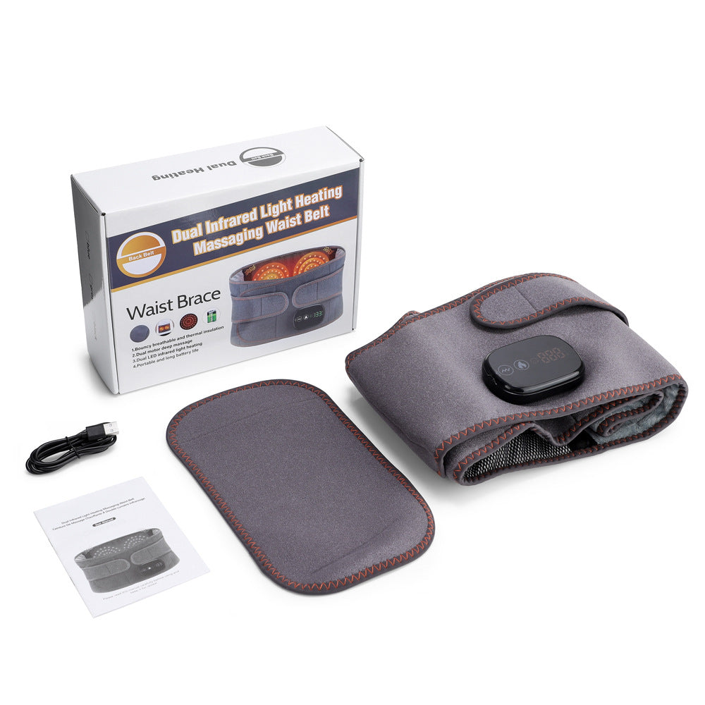 ThermaWrap Pro