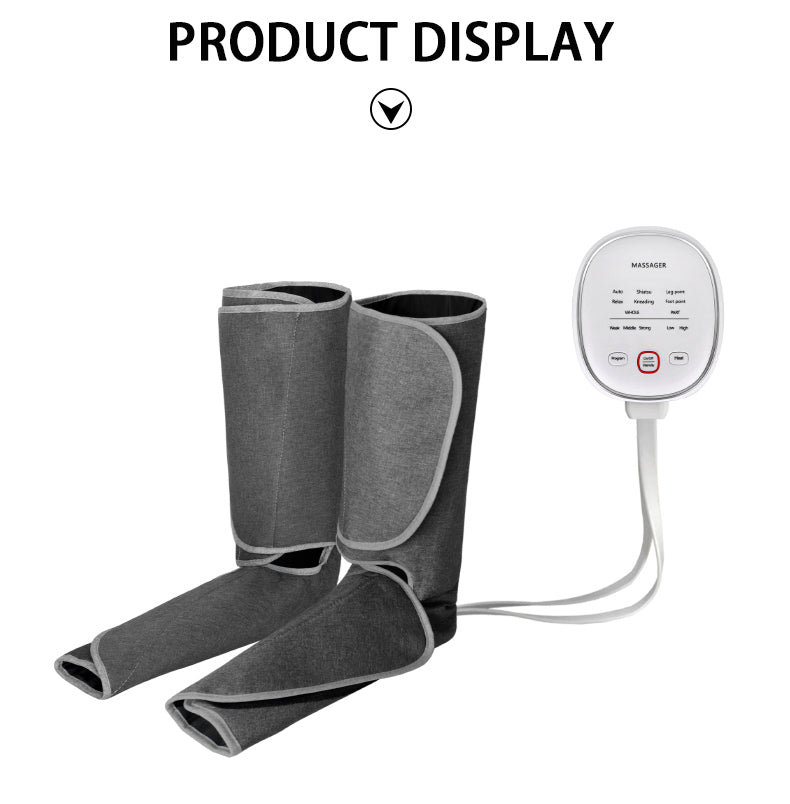 CircuWrap Pro