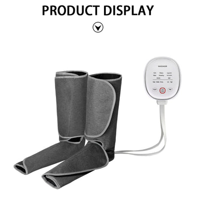 CircuWrap Pro