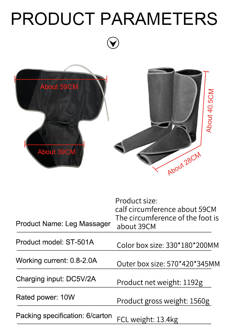 CircuWrap Pro