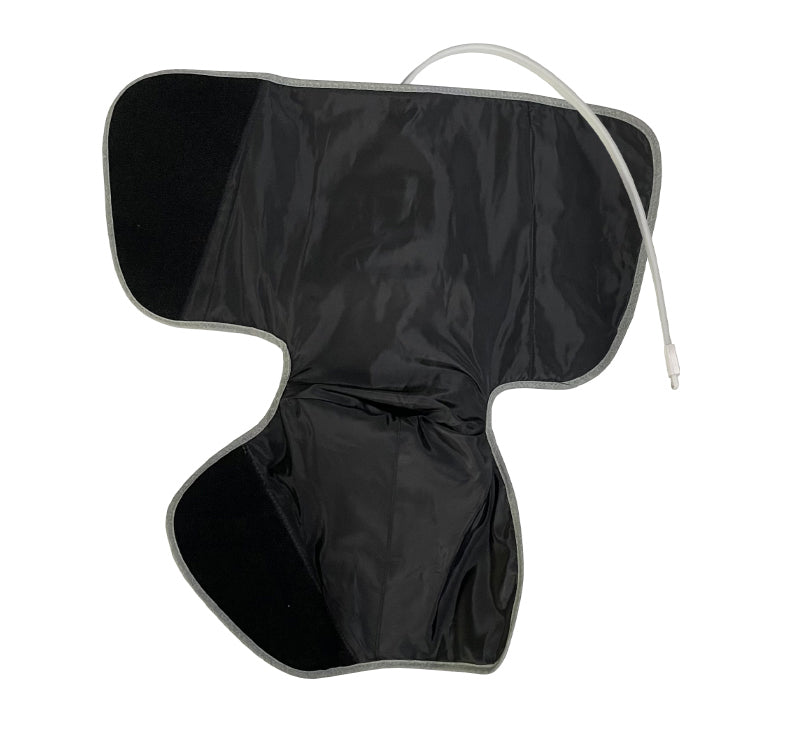 CircuWrap Pro