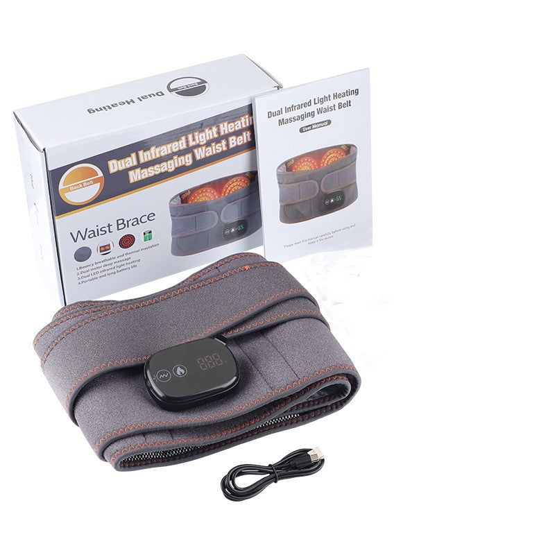 ThermaWrap Pro