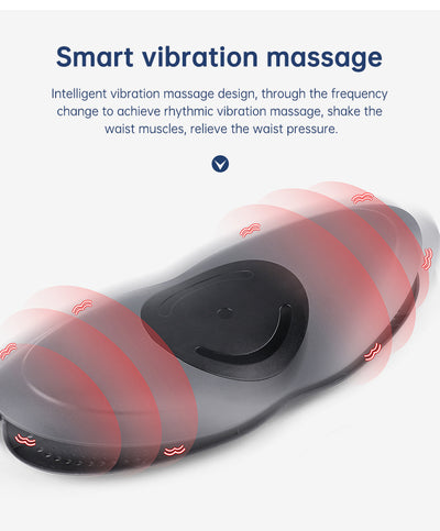 LumoLift AirStretch