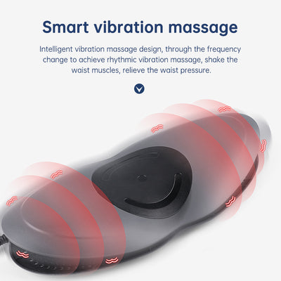 LumoLift AirStretch
