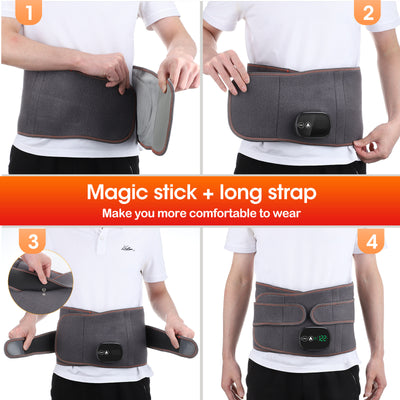 ThermaWrap Pro