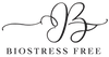 Biostress Free