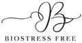 Biostress Free